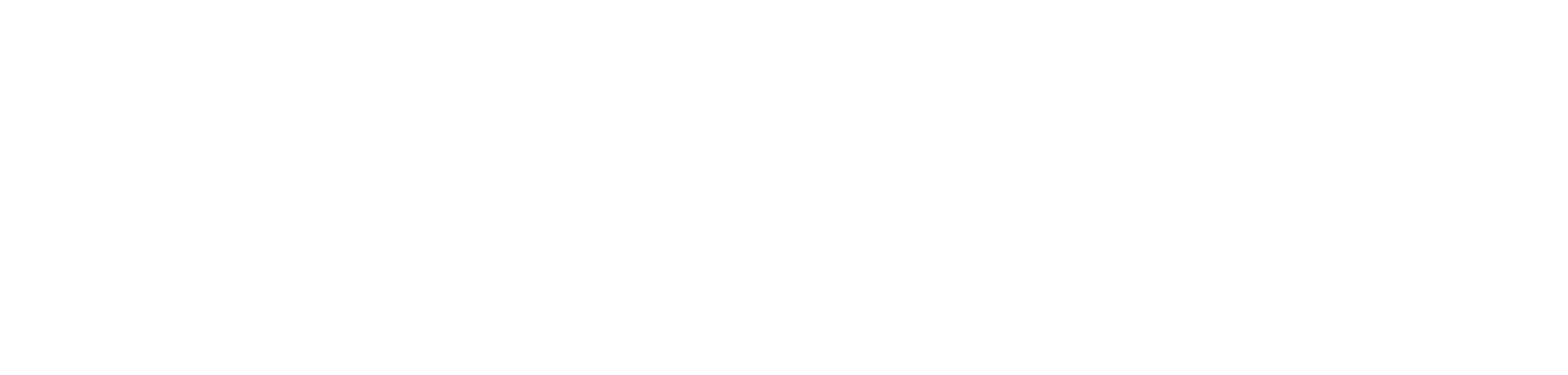 RespireLabs