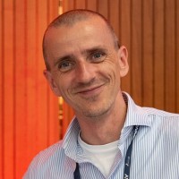 Krzysztof Dąbrowski